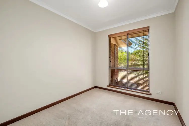 Sixth view of Homely house listing, 1B Blackadder Road, Swan View WA 6056