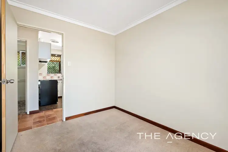 Seventh view of Homely house listing, 1B Blackadder Road, Swan View WA 6056