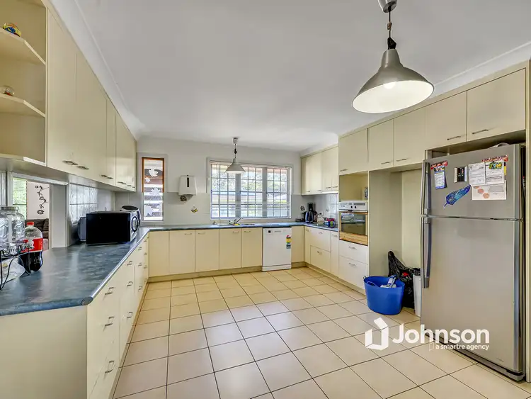 Third view of Homely house listing, 34 Looranah Street, Jindalee QLD 4074