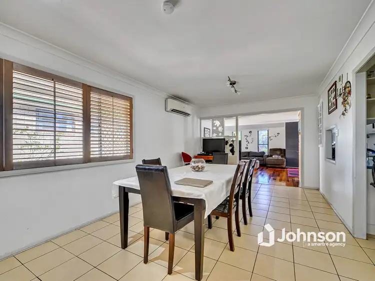 Fourth view of Homely house listing, 34 Looranah Street, Jindalee QLD 4074