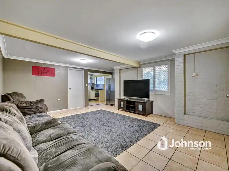 Sixth view of Homely house listing, 34 Looranah Street, Jindalee QLD 4074