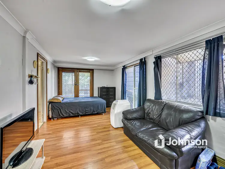Seventh view of Homely house listing, 34 Looranah Street, Jindalee QLD 4074