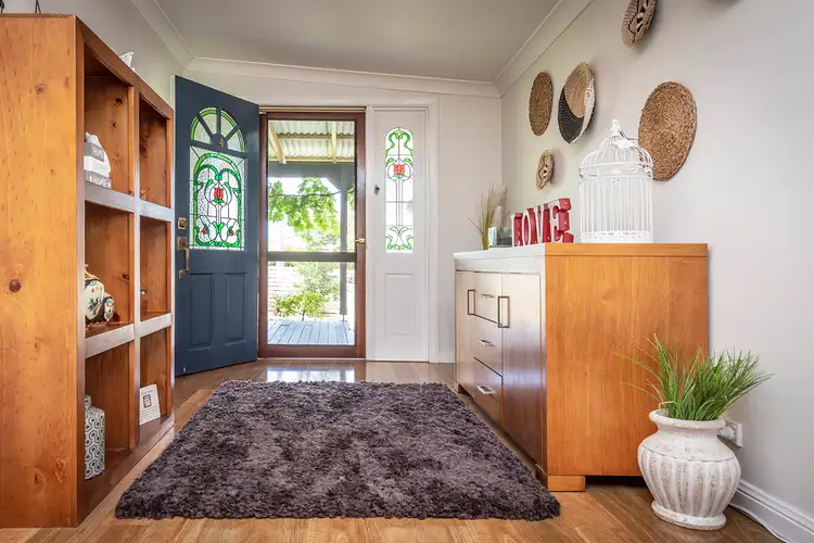 Main view of Homely house listing, 4 Mulga Street, Scone NSW 2337