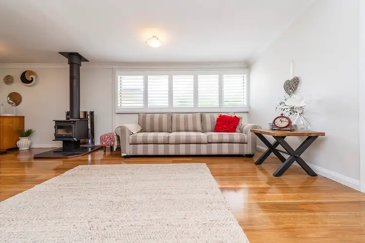 Fourth view of Homely house listing, 4 Mulga Street, Scone NSW 2337