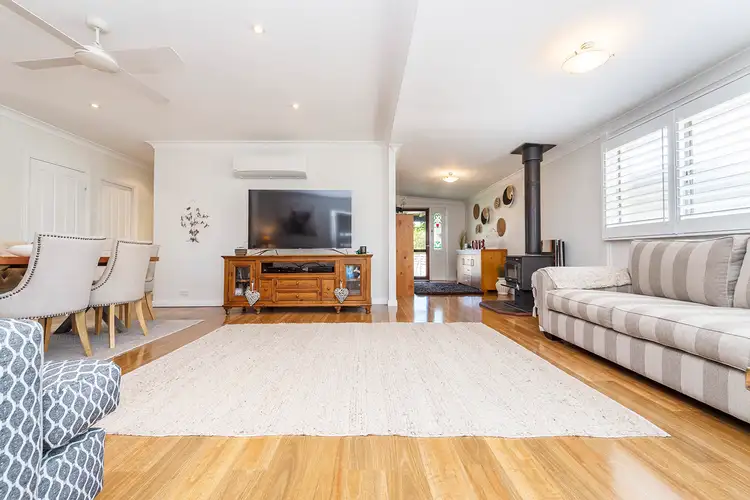 Fifth view of Homely house listing, 4 Mulga Street, Scone NSW 2337