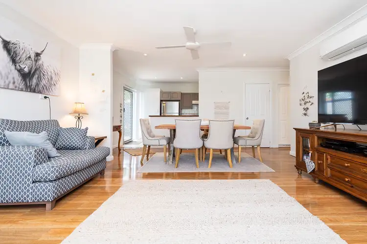 Sixth view of Homely house listing, 4 Mulga Street, Scone NSW 2337
