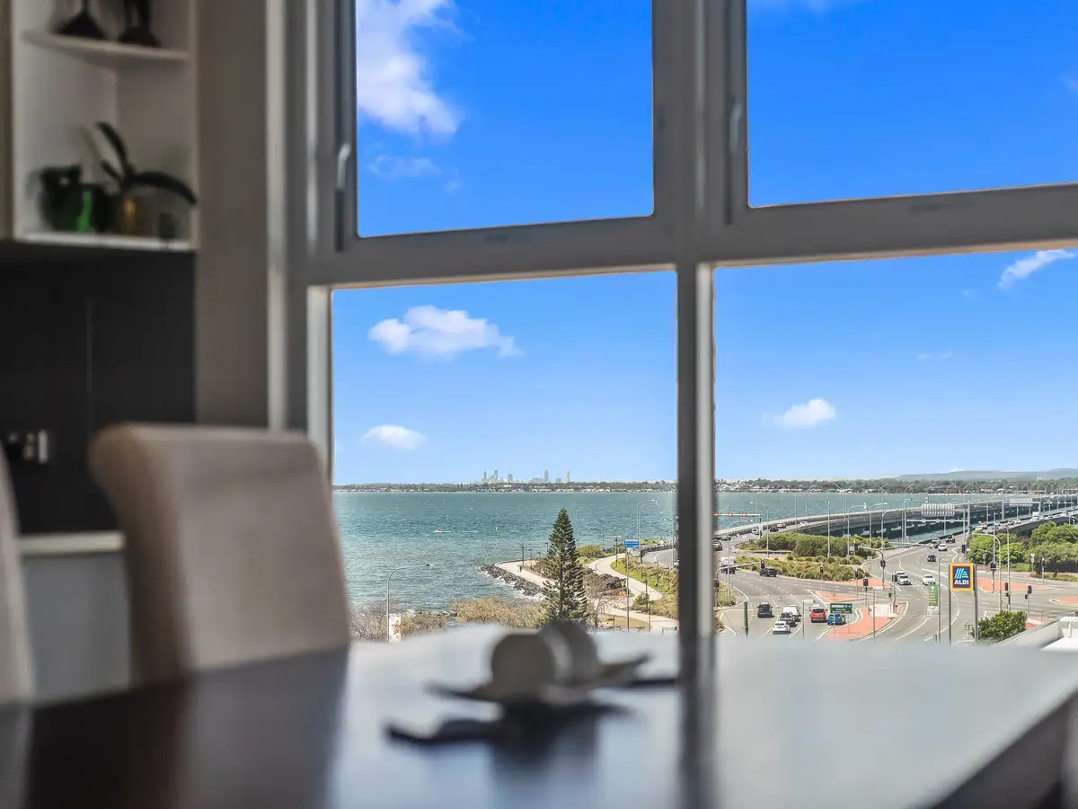 Main view of Homely unit listing, 30/3 Angus Street, Clontarf QLD 4019