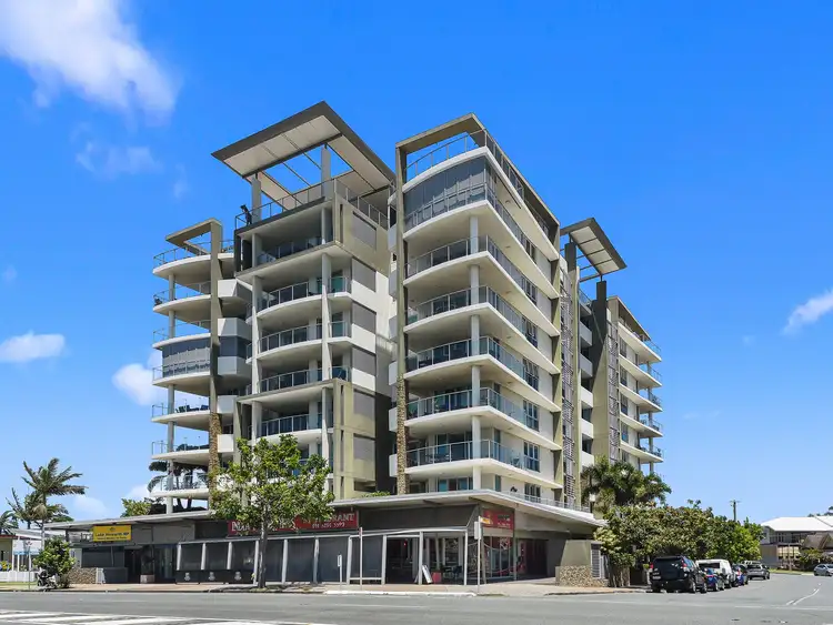 Third view of Homely unit listing, 30/3 Angus Street, Clontarf QLD 4019