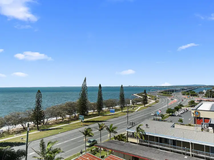 Fourth view of Homely unit listing, 30/3 Angus Street, Clontarf QLD 4019