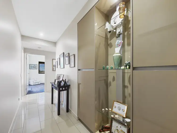 Fifth view of Homely unit listing, 30/3 Angus Street, Clontarf QLD 4019