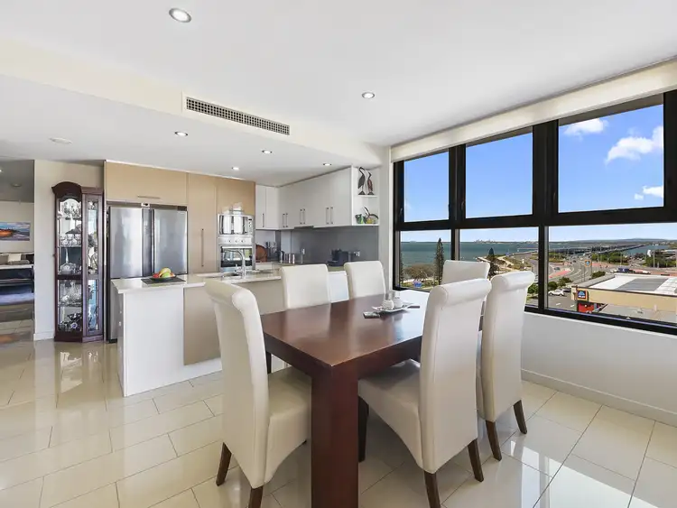 Sixth view of Homely unit listing, 30/3 Angus Street, Clontarf QLD 4019