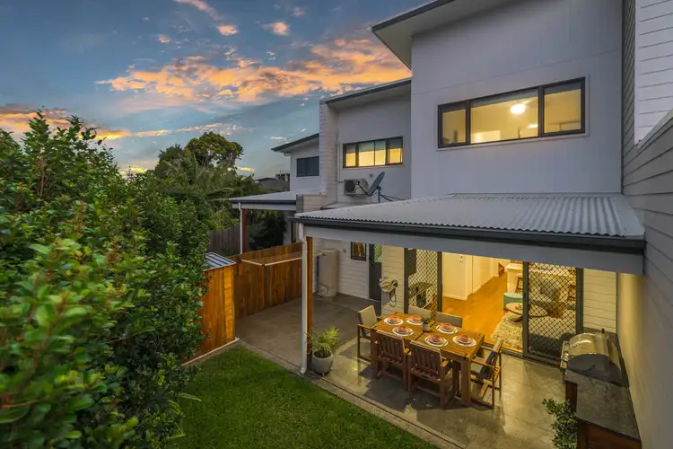 38 Murarrie Road