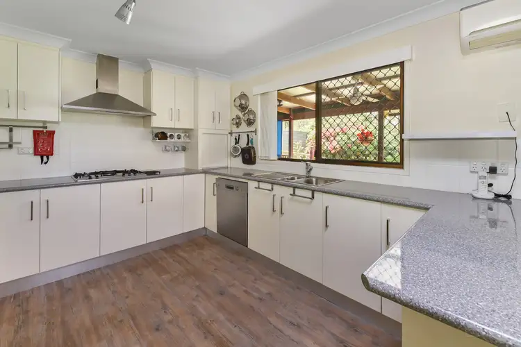 Fourth view of Homely house listing, 73 Milora Road, Upper Lockyer QLD 4352