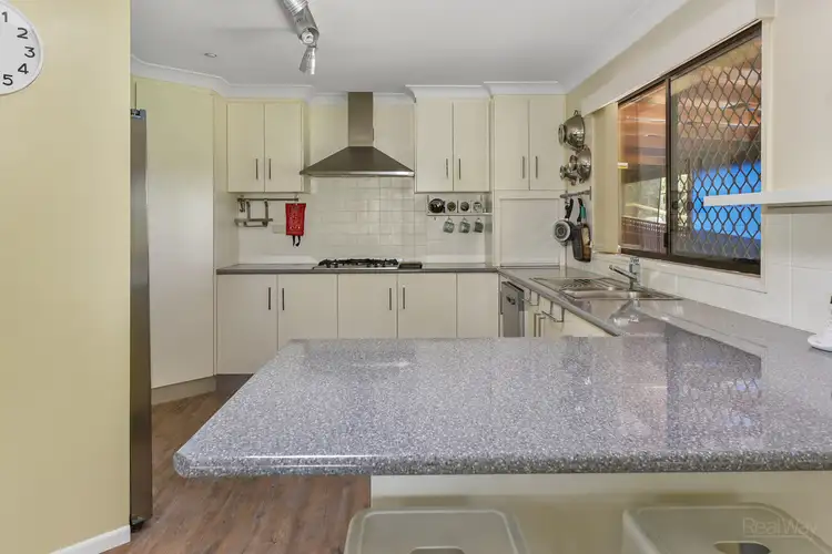 Fifth view of Homely house listing, 73 Milora Road, Upper Lockyer QLD 4352