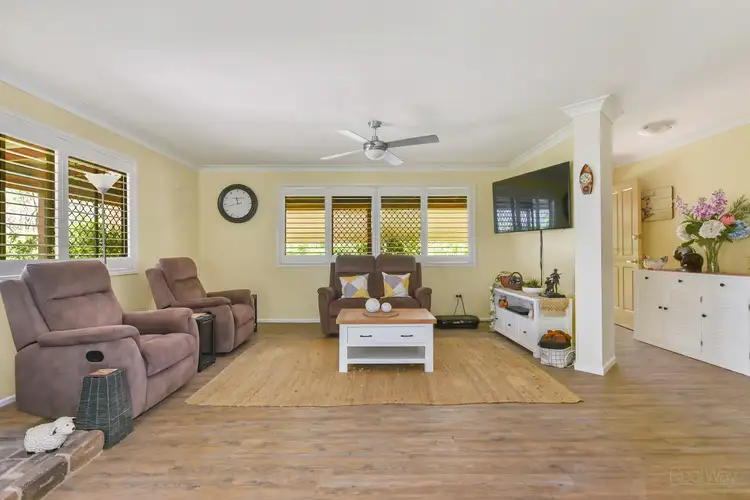 Sixth view of Homely house listing, 73 Milora Road, Upper Lockyer QLD 4352