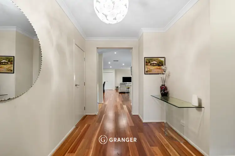 Fifth view of Homely house listing, 4 Karatoga Court, Tootgarook VIC 3941