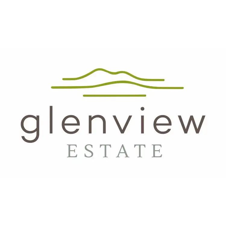 LOT 34, 274 Hursley Road, Glenvale QLD 4350