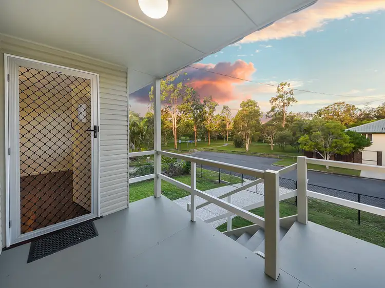 Third view of Homely house listing, 8 Crofton Street, Geebung QLD 4034
