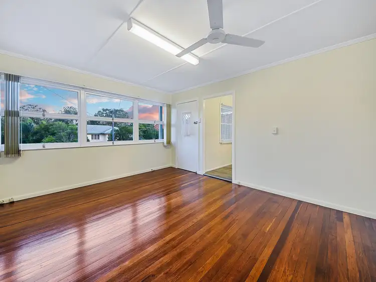 Fourth view of Homely house listing, 8 Crofton Street, Geebung QLD 4034