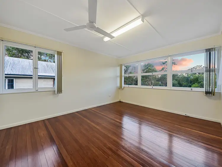 Fifth view of Homely house listing, 8 Crofton Street, Geebung QLD 4034