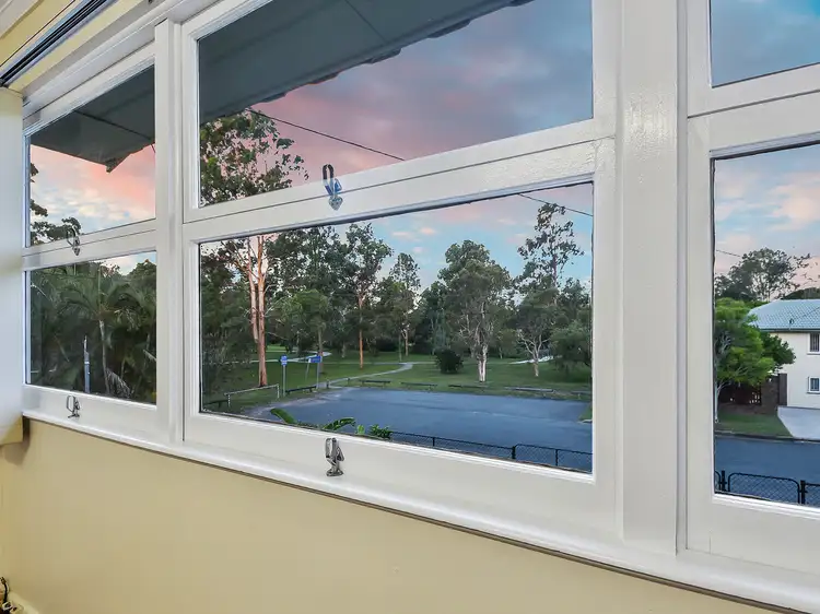 Sixth view of Homely house listing, 8 Crofton Street, Geebung QLD 4034