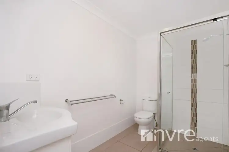 Fourth view of Homely house listing, 4 Shearer Crescent, Kallangur QLD 4503