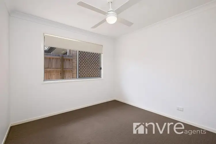 Sixth view of Homely house listing, 4 Shearer Crescent, Kallangur QLD 4503