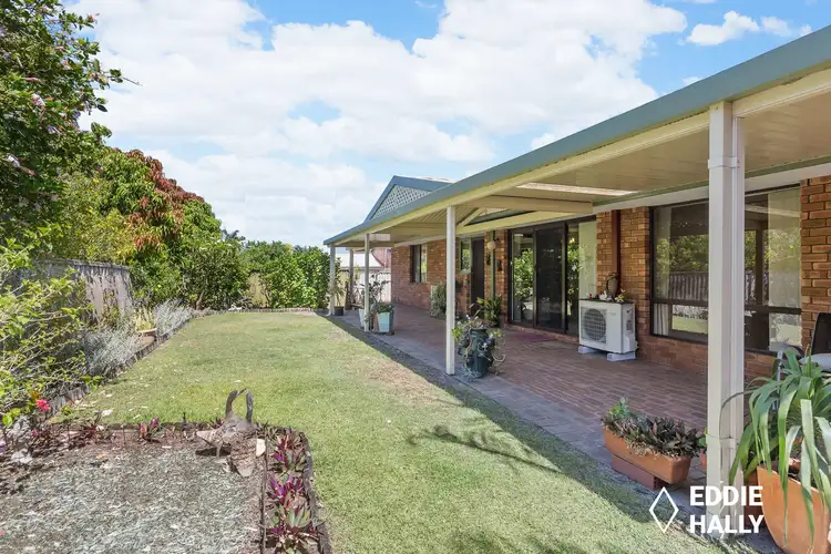 Second view of Homely unit listing, 7B Woodall Ramble, Booragoon WA 6154