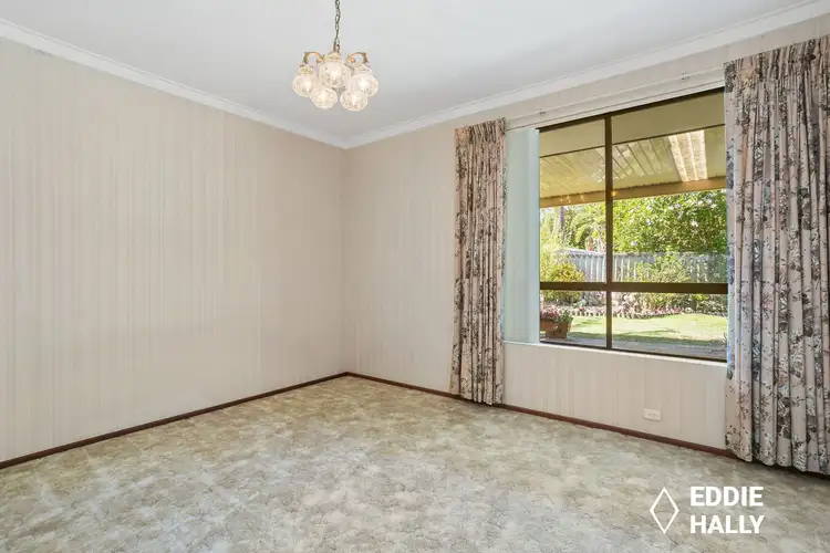 Third view of Homely unit listing, 7B Woodall Ramble, Booragoon WA 6154
