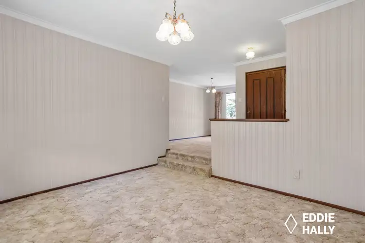 Fourth view of Homely unit listing, 7B Woodall Ramble, Booragoon WA 6154