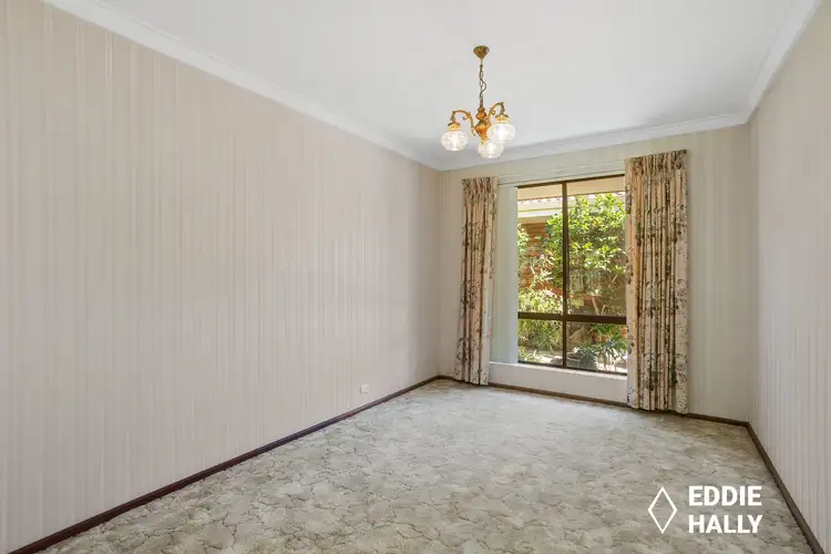 Fifth view of Homely unit listing, 7B Woodall Ramble, Booragoon WA 6154