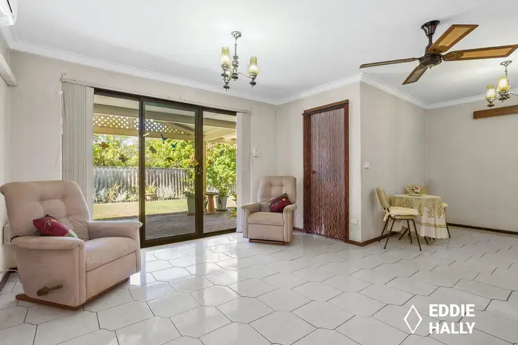Sixth view of Homely unit listing, 7B Woodall Ramble, Booragoon WA 6154