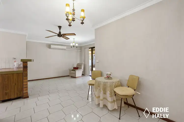 Seventh view of Homely unit listing, 7B Woodall Ramble, Booragoon WA 6154
