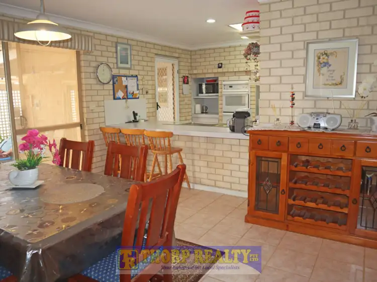 Third view of Homely house listing, 21 Catherine Street, Castletown WA 6450