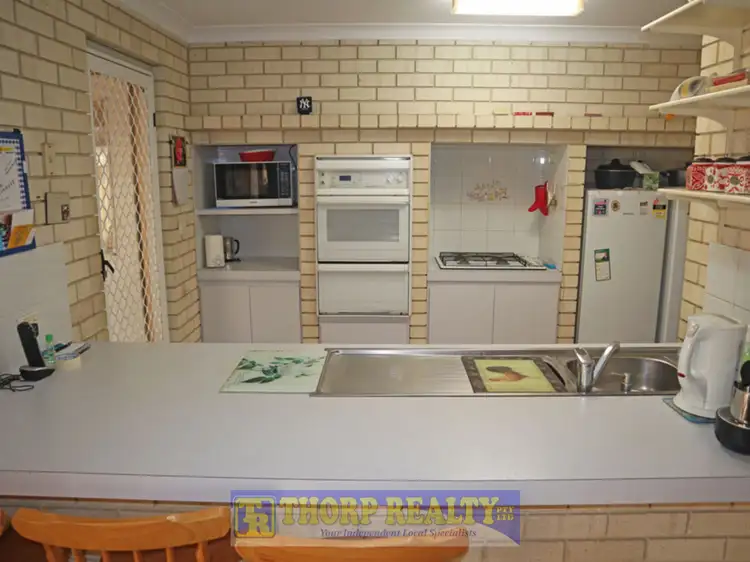 Fourth view of Homely house listing, 21 Catherine Street, Castletown WA 6450