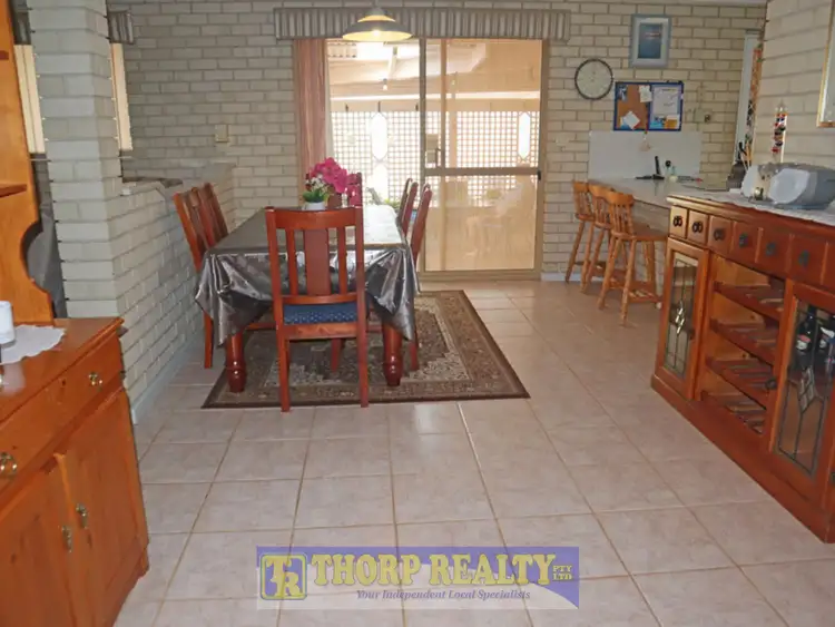 Sixth view of Homely house listing, 21 Catherine Street, Castletown WA 6450