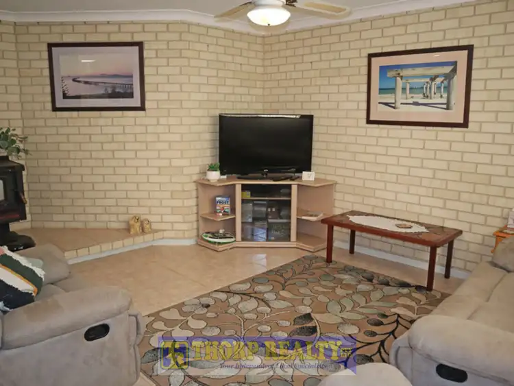 Seventh view of Homely house listing, 21 Catherine Street, Castletown WA 6450