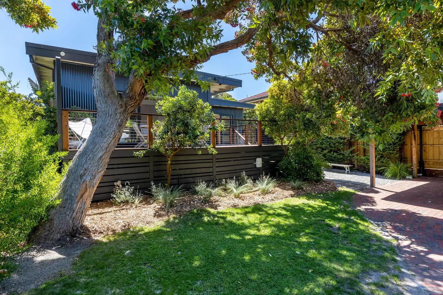 Main view of Homely house listing, 46 Florence Drive, Rye VIC 3941