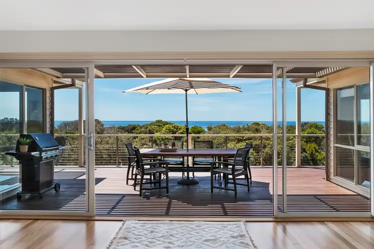 Main view of Homely house listing, 2593 Point Nepean Road, Rye VIC 3941