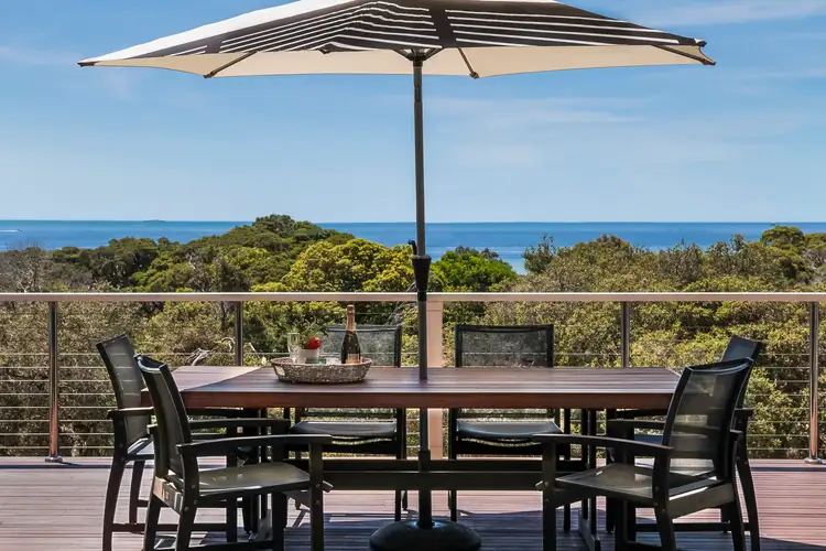 Third view of Homely house listing, 2593 Point Nepean Road, Rye VIC 3941