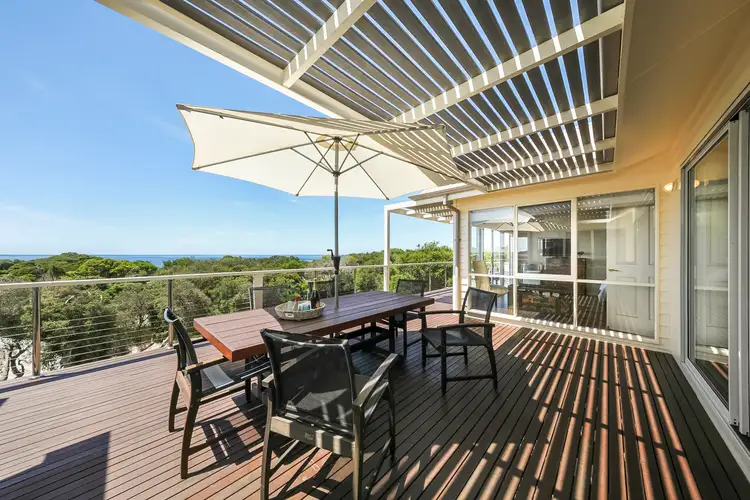 Fourth view of Homely house listing, 2593 Point Nepean Road, Rye VIC 3941