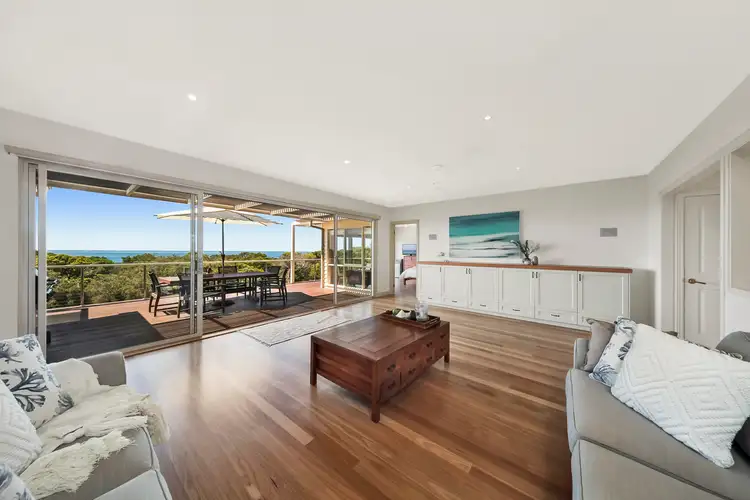 Fifth view of Homely house listing, 2593 Point Nepean Road, Rye VIC 3941