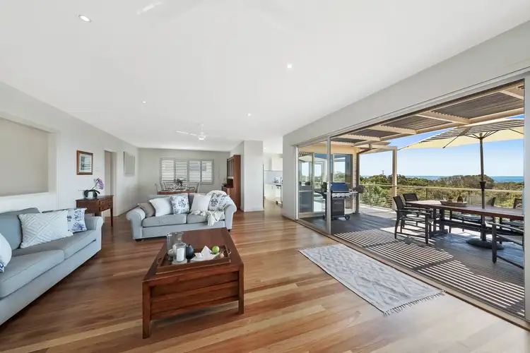 Sixth view of Homely house listing, 2593 Point Nepean Road, Rye VIC 3941