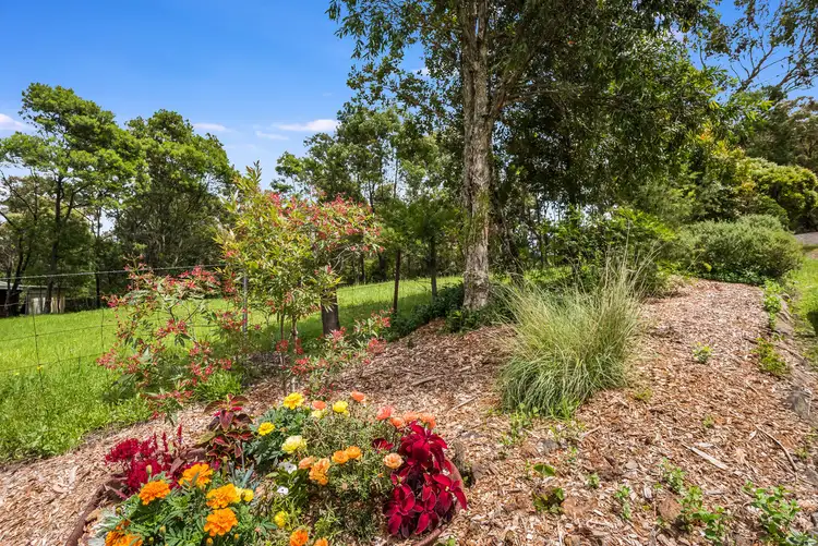 Fourth view of Homely rural property listing, 1901 Wisemans Ferry Road, Central Mangrove NSW 2250
