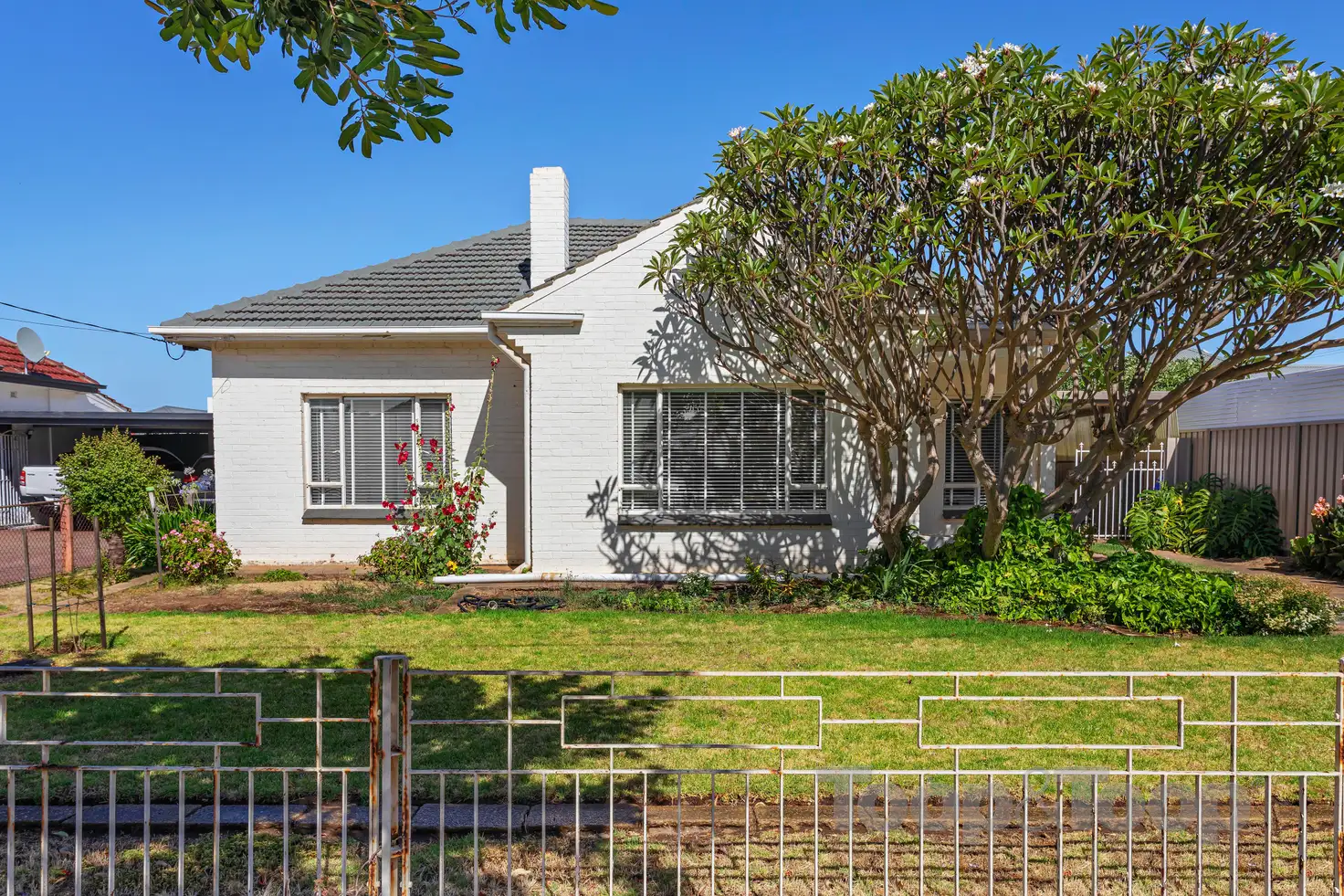 Main view of Homely house listing, 52 Torres Avenue, Flinders Park SA 5025