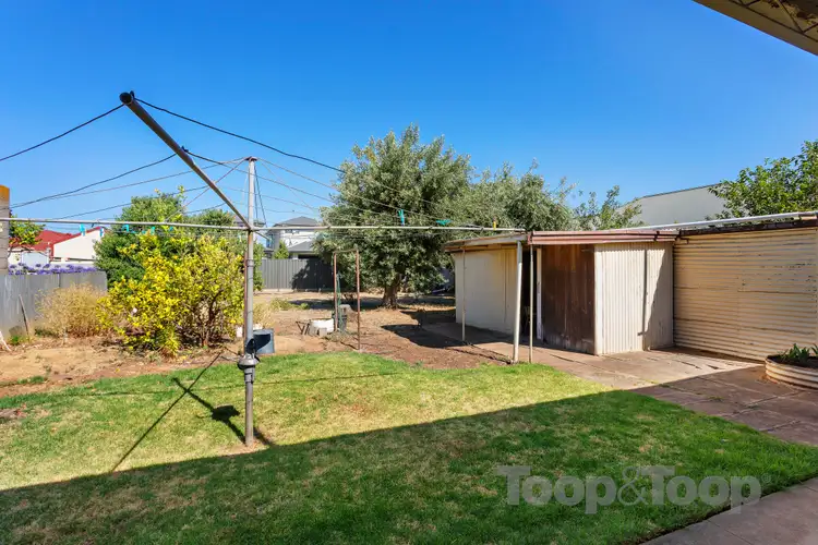 Third view of Homely house listing, 52 Torres Avenue, Flinders Park SA 5025