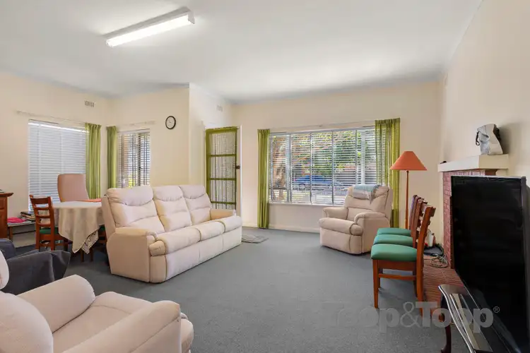 Fourth view of Homely house listing, 52 Torres Avenue, Flinders Park SA 5025