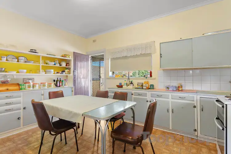 Sixth view of Homely house listing, 52 Torres Avenue, Flinders Park SA 5025