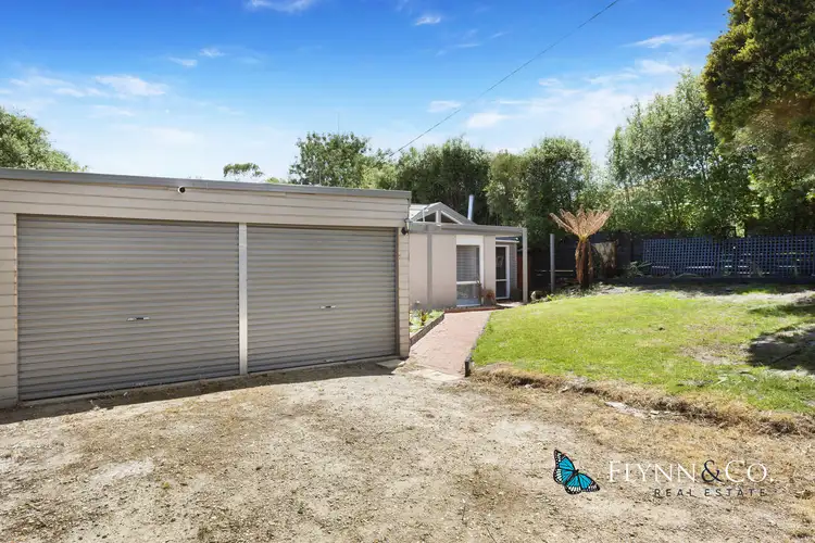 72 Duells Road, Rosebud VIC 3939