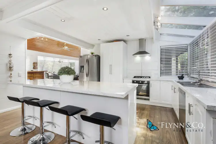 Third view of Homely house listing, 72 Duells Road, Rosebud VIC 3939